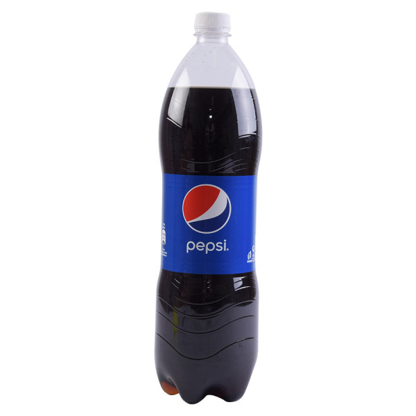 Nước Ngọt Pepsi Cola 1.5L