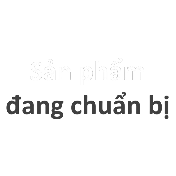 Lốc 4 Sữa Chua Uống Tiệt Trùng Yomost Lựu 170Ml Lốc 4 Sữa Chua Uống Tiệt Trùng Yomost Lựu 170Ml